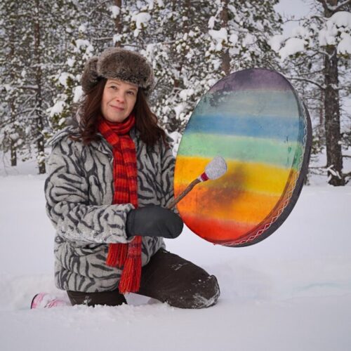 483006686_18271376389266681_3346780524226253574_n 483006686_18271376389266681_3346780524226253574_n