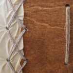 Voimaeläinrumpu Susi 2232 - Image 6