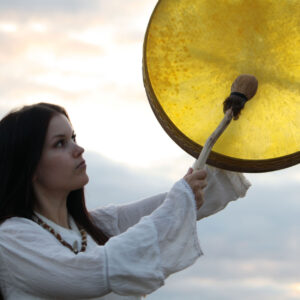 rumpu-soikoon-luontoretriitti-Rumpu-ukko-11