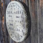 Sami Drum 1219 L-size - Image 2