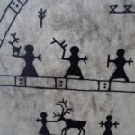 Sami Drum 1219 L-size - Image 4