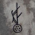 Sami Drum 1219 L-size - Image 5