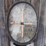 Sami Drum 1219 L-size - Image 6