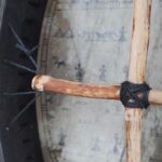 Sami Drum 1219 L-size - Image 8