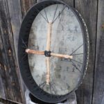 Sami Drum 1219 L-size - Image 7