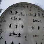 Sami Drum 1219 L-size - Image 3