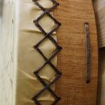 Viikinkirumpu Aegishjalmur 1722 - Image 3