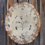 Sami Drum 1751
