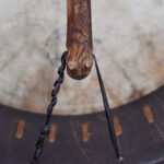 Sami Drum 1751 - Image 7