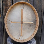 Sami Drum 1934 - Image 4