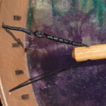 Shamaanirumpu Jouni 1983 - Image 6