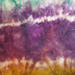 Shamaanirumpu Jouni 1983 - Image 4