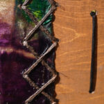 Shamaanirumpu Jouni 1983 - Image 7