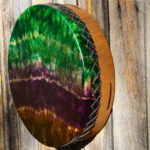 Shamaanirumpu Jouni 1983 - Image 3