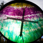 Shamaanirumpu Jouni 1983 - Image 2