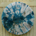 Shamaanirumpu Tsiisus 1977