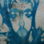 Shamaanirumpu Tsiisus 1977 - Image 5