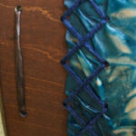 Shamaanirumpu Tsiisus 1977 - Image 7