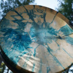 Shamaanirumpu Tsiisus 1977 - Image 4