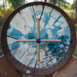 Shamaanirumpu Tsiisus 1977 - Image 6