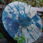 Shamaanirumpu Tsiisus 1977 - Image 2