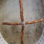 Sami Drum 1928 L-size - Image 8