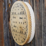 Sami Drum 1928 L-size - Image 3