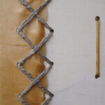 Sami Drum 1928 L-size - Image 6