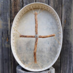 Sami Drum 1928 L-size - Image 7