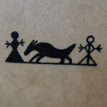 Sami Drum 1928 L-size - Image 5