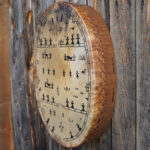 Sami Drum 1927 L-size - Image 3