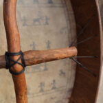 Sami Drum 1927 L-size - Image 6