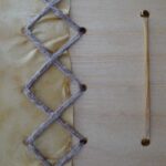 Voimaeläinrumpu Kettu 1780 - Image 5