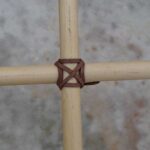 Voimaeläinrumpu Kettu 1780 - Image 8