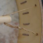 Voimaeläinrumpu Kettu 1780 - Image 6