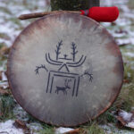 Sami Drum Seita s-size