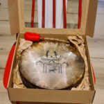 Sami Drum Seita s-size - Image 5