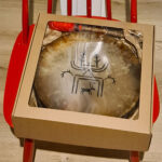 Sami Drum Seita s-size - Image 7
