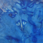 Shamaanirumpu Käenpojat 2150 - Image 3