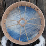 Shamaanirumpu Käenpojat 2150 - Image 6