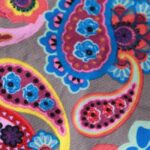 Rumpureppu, m-kokoiselle rummulle (varasto) - Image 3