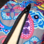 Rumpureppu, m-kokoiselle rummulle (varasto) - Image 7