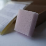 Rumpurasva 50 gr - minigrip-pussissa - Image 6