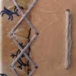 Lapinrumpu S-koko 2484 - Image 3