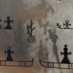 Lapinrumpu S-koko 2484 - Image 4