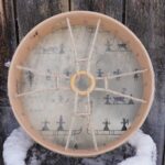 Lapinrumpu S-koko 2484 - Image 6