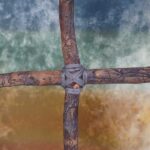 Shaman Drum Aura 2191 - Image 8