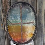 Shaman Drum Aura 2191 - Image 6