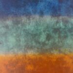 Shaman Drum Aura 2191 - Image 4