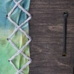 Shaman Drum Aura 2191 - Image 7